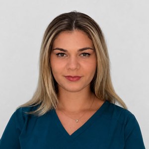 Molnár Anna